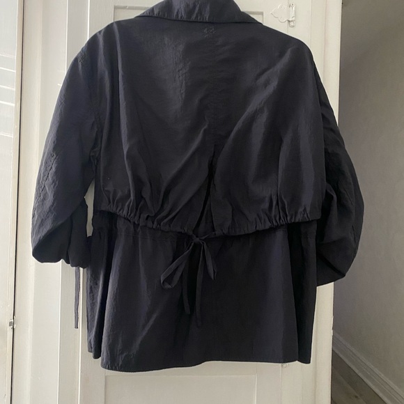 Cing a Sept black tie jacket - Picture 4 of 11